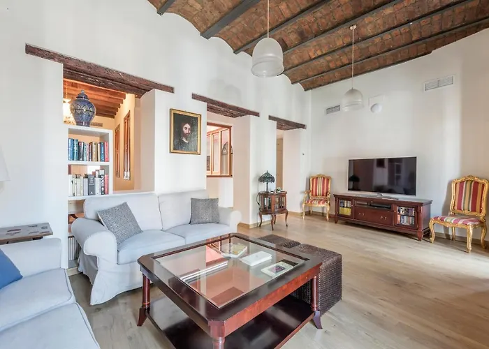 Casa Recaredo