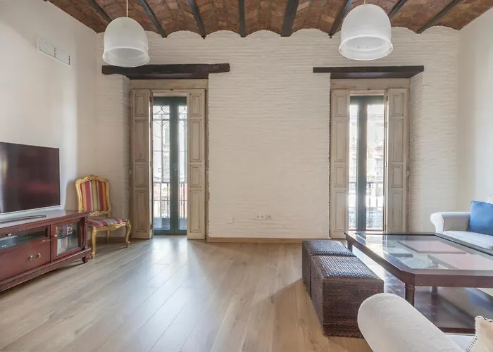 Casa Recaredo